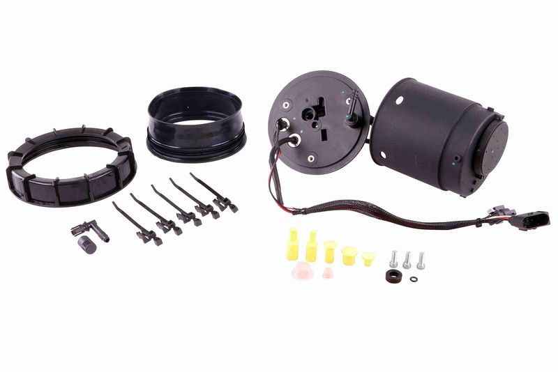 VEMO V30-68-0004 Heating, tank unit (urea injection)