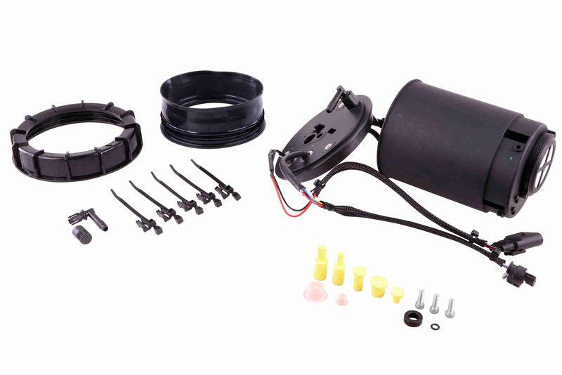 VEMO V30-68-0005 Heating, tank unit (urea injection)