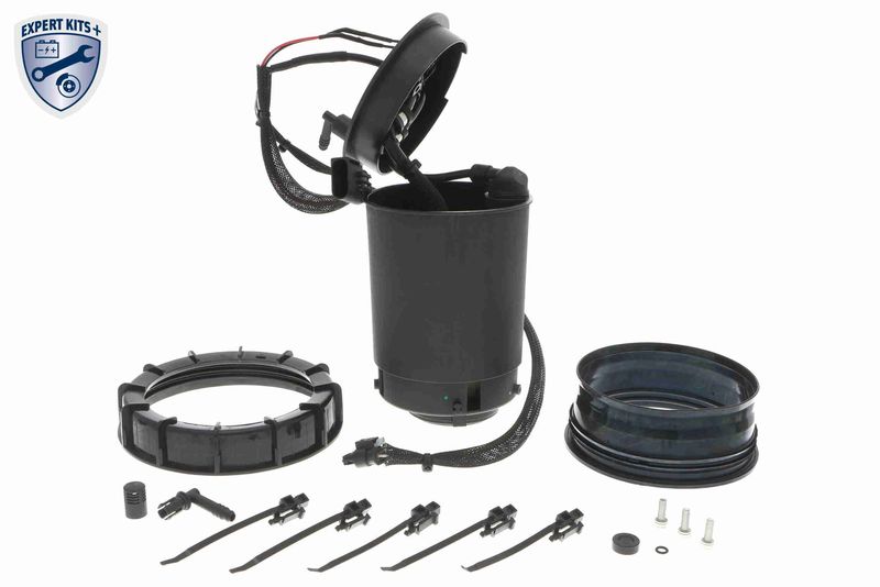 VEMO V30-68-0006 Heating, tank unit (urea injection)