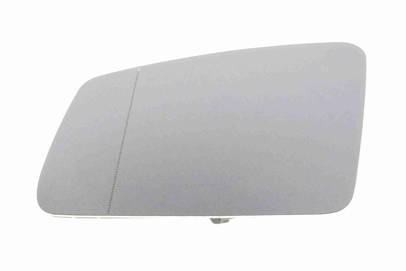 VEMO V30-69-0001 Mirror Glass, exterior mirror