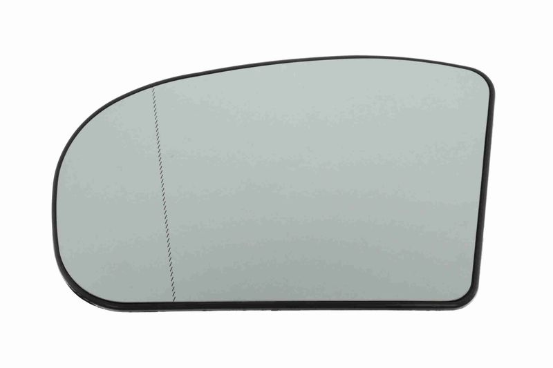 VEMO V30-69-0004 Mirror Glass, exterior mirror