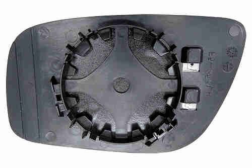 VEMO V30-69-0009 Mirror Glass, exterior mirror