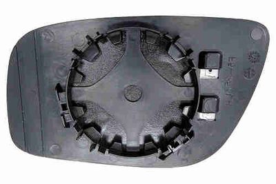 Mirror Glass, exterior mirror VEMO V30-69-0009