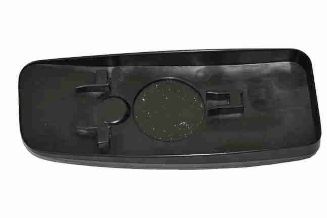 VEMO V30-69-0017 Mirror Glass, exterior mirror