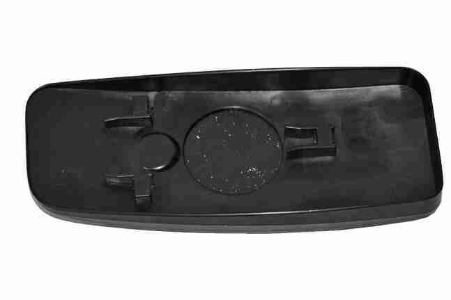 VEMO V30-69-0018 Mirror Glass, exterior mirror