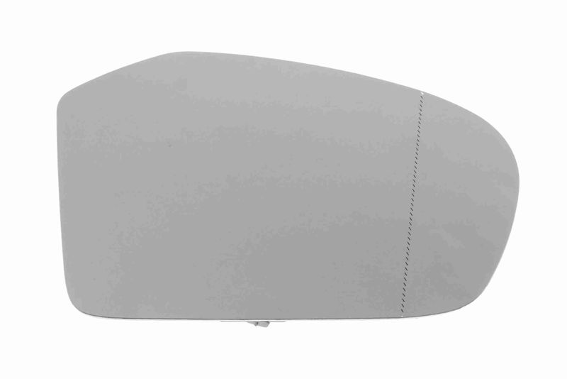 VEMO V30-69-0019 Mirror Glass, exterior mirror