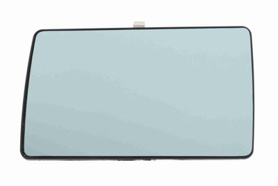 Mirror Glass, exterior mirror VEMO V30-69-0023