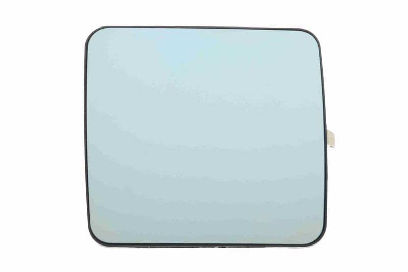 VEMO V30-69-0024 Mirror Glass, exterior mirror