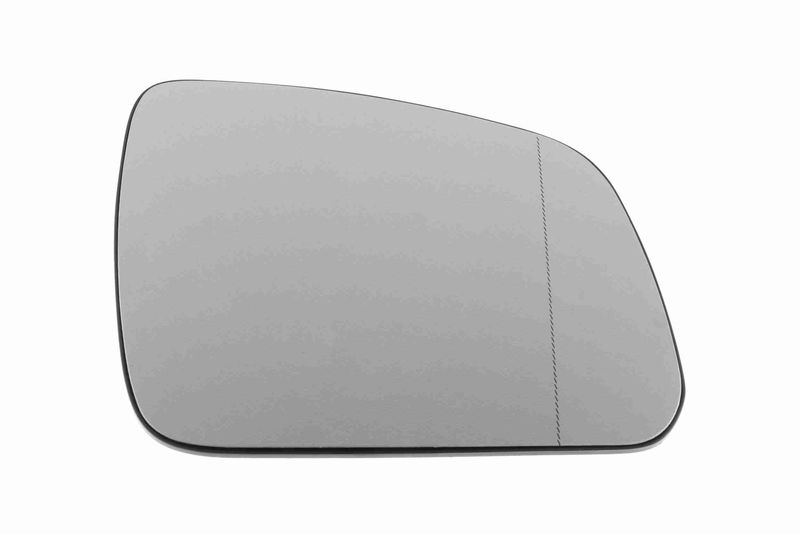VEMO V30-69-0025 Mirror Glass, exterior mirror