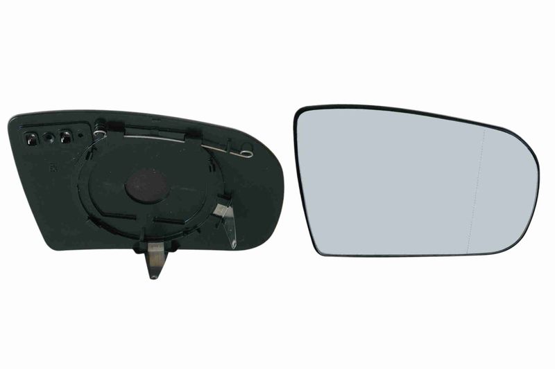VEMO V30-69-0028 Mirror Glass, exterior mirror