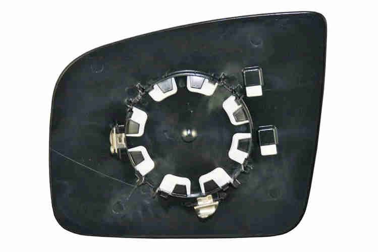 VEMO V30-69-0035 Mirror Glass, exterior mirror