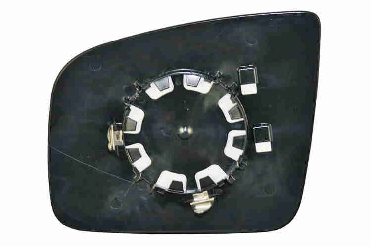 VEMO V30-69-0036 Mirror Glass, exterior mirror