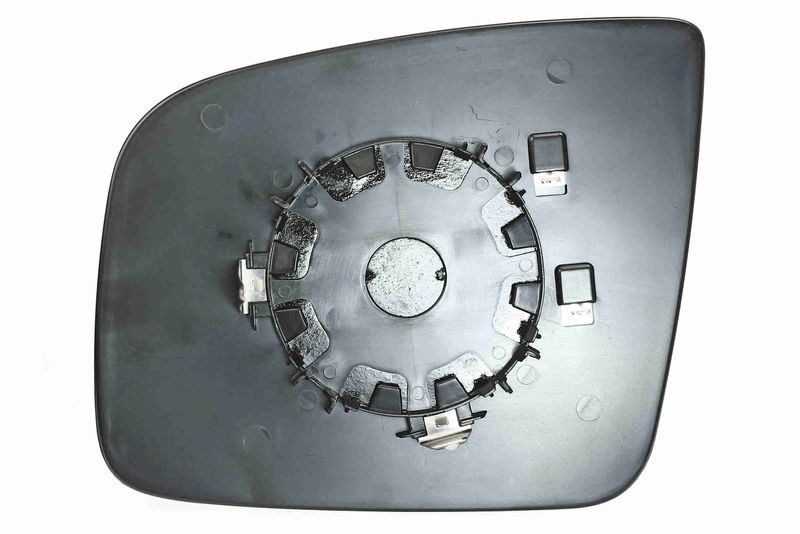 VEMO V30-69-0038 Mirror Glass, exterior mirror