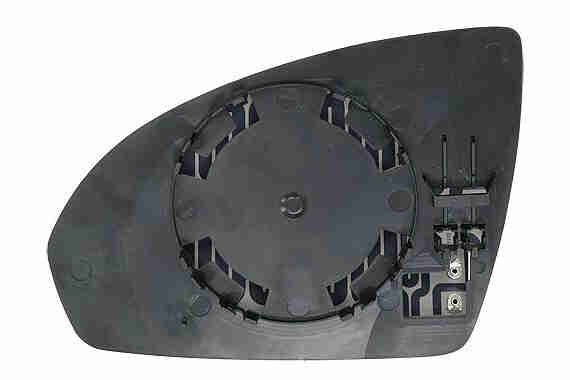 VEMO V30-69-0041 Mirror Glass, exterior mirror