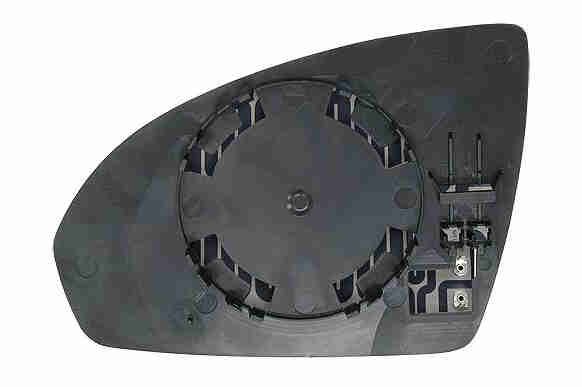 VEMO V30-69-0042 Mirror Glass, exterior mirror