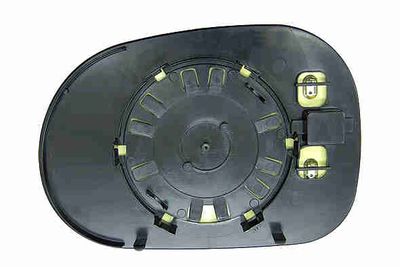 Mirror Glass, exterior mirror VEMO V30-69-0046