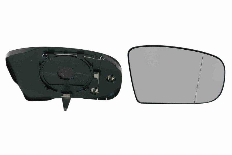 VEMO V30-69-0047 Mirror Glass, exterior mirror