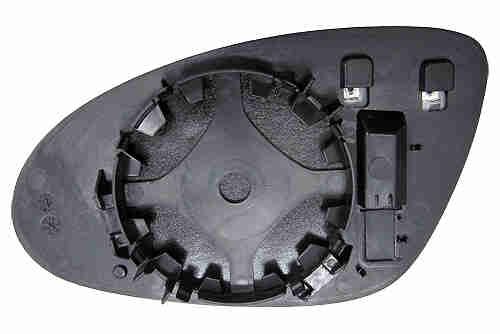 VEMO V30-69-0056 Mirror Glass, exterior mirror