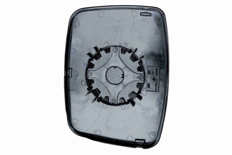 VEMO V30-69-0059 Mirror Glass, exterior mirror