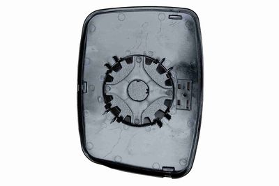 Mirror Glass, exterior mirror VEMO V30-69-0059