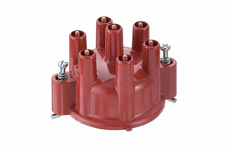 VEMO V30-70-0004 Distributor Cap