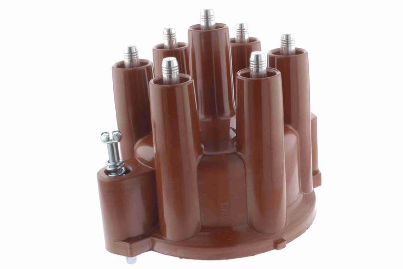 VEMO V30-70-0006 Distributor Cap