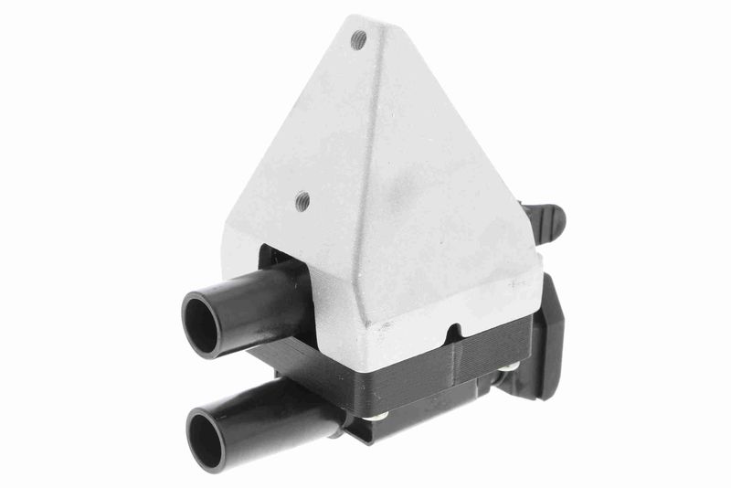VEMO V30-70-0013 Ignition Coil