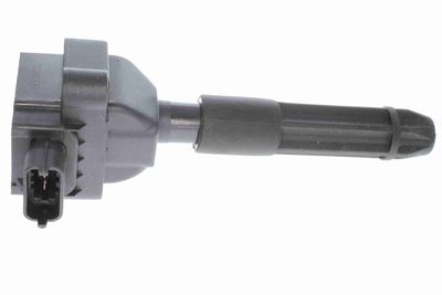 Ignition Coil VEMO V30-70-0016
