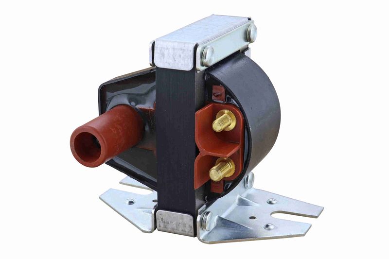 VEMO V30-70-0020 Ignition Coil