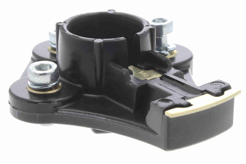 VEMO V30-70-0023 Rotor, distributor