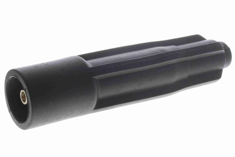 VEMO V30-70-0024 Plug, spark plug