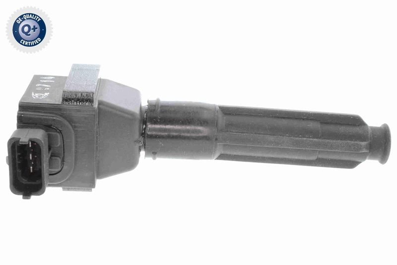 VEMO V30-70-0025 Ignition Coil