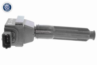 Ignition Coil VEMO V30-70-0025