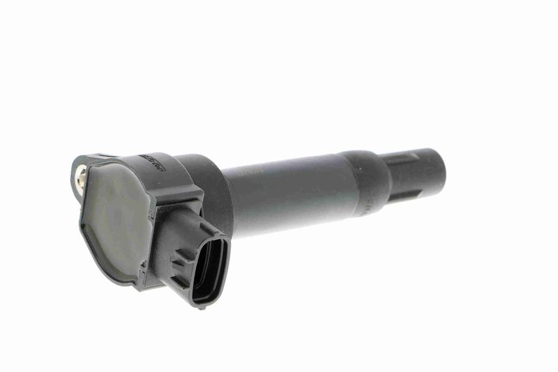 VEMO V30-70-0028 Ignition Coil