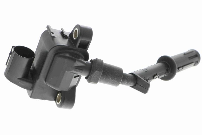 VEMO V30-70-0032 Ignition Coil