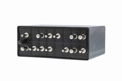Flasher Unit VEMO V30-71-0011