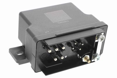 Control Unit, glow time VEMO V30-71-0014