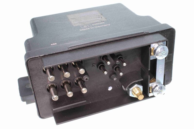 VEMO V30-71-0021 Relay, glow plug system