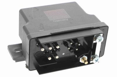 Control Unit, glow time VEMO V30-71-0022