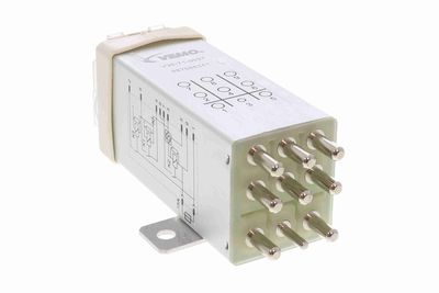 Overvoltage Protection Relay, ABS VEMO V30-71-0027