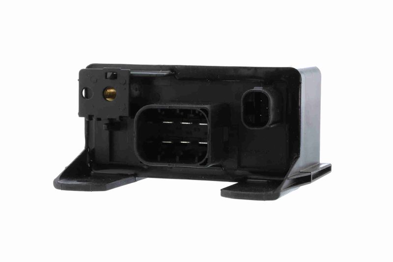 VEMO V30-71-0031 Relay, glow plug system