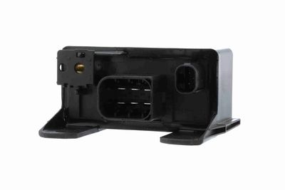 Relay, glow plug system VEMO V30-71-0031