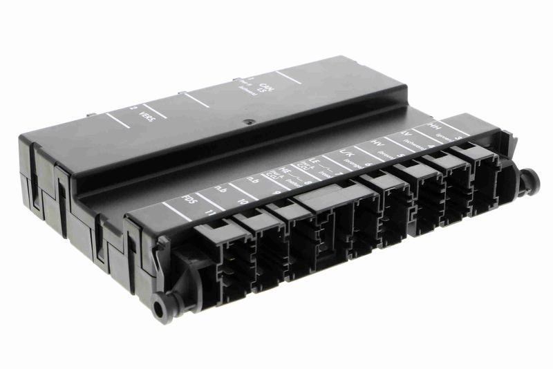 VEMO V30-71-0039 Control Unit, seat adjustment