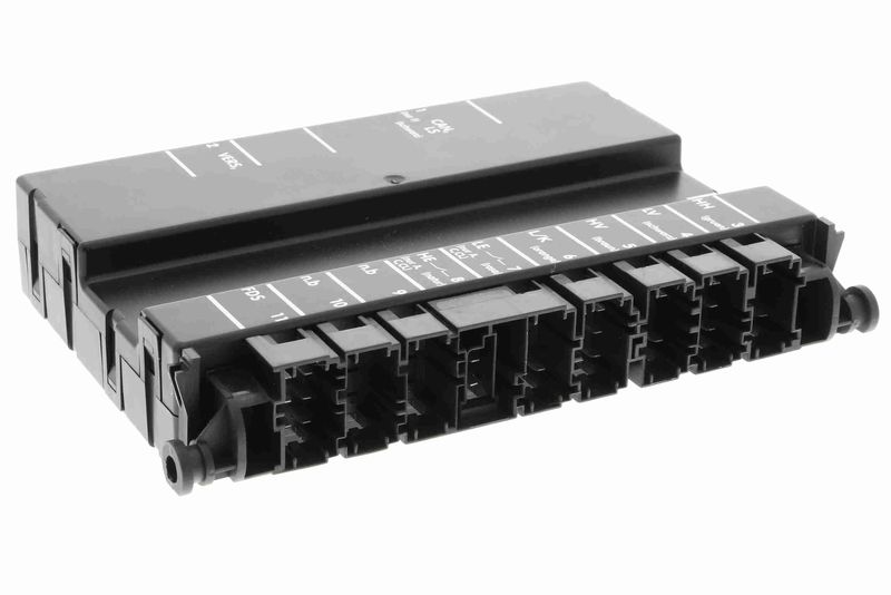VEMO V30-71-0040 Control Unit, seat adjustment