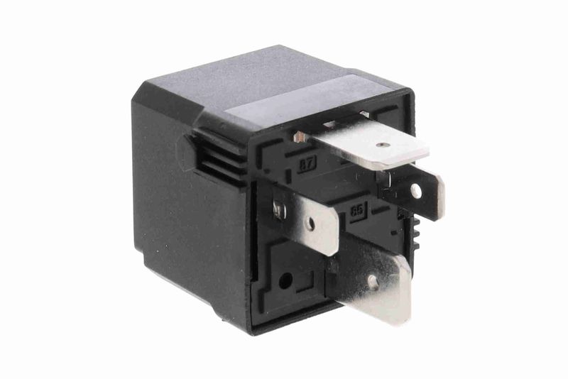 VEMO V30-71-0041 Relay, main current