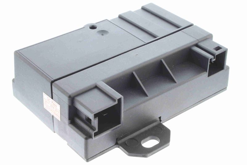 VEMO V30-71-0042 Control Unit, fuel pump
