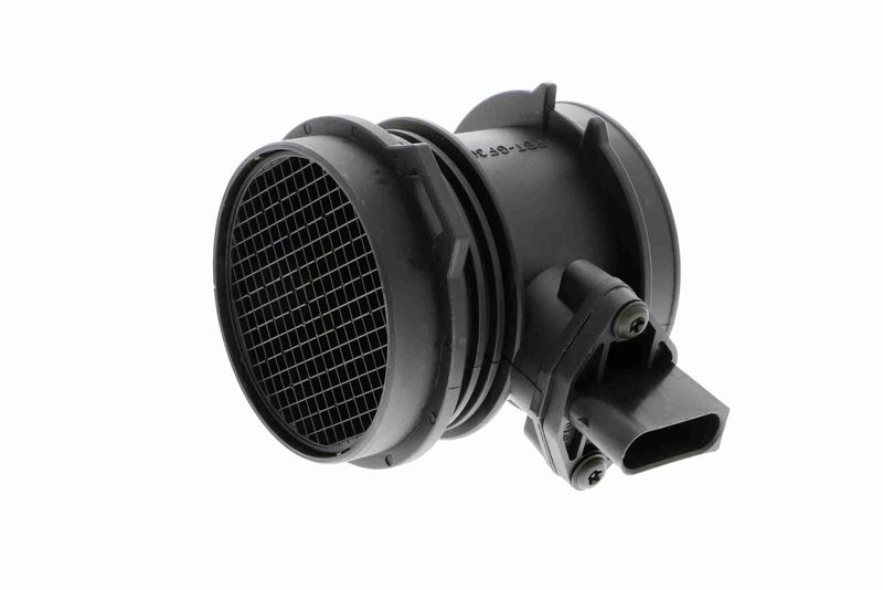 VEMO V30-72-0001 Mass Air Flow Sensor