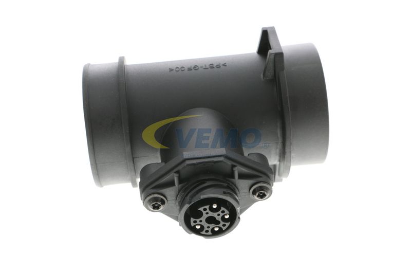 VEMO V30-72-0004 Mass Air Flow Sensor