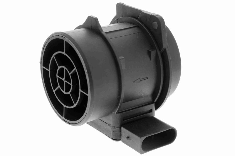 VEMO V30-72-0006-1 Mass Air Flow Sensor