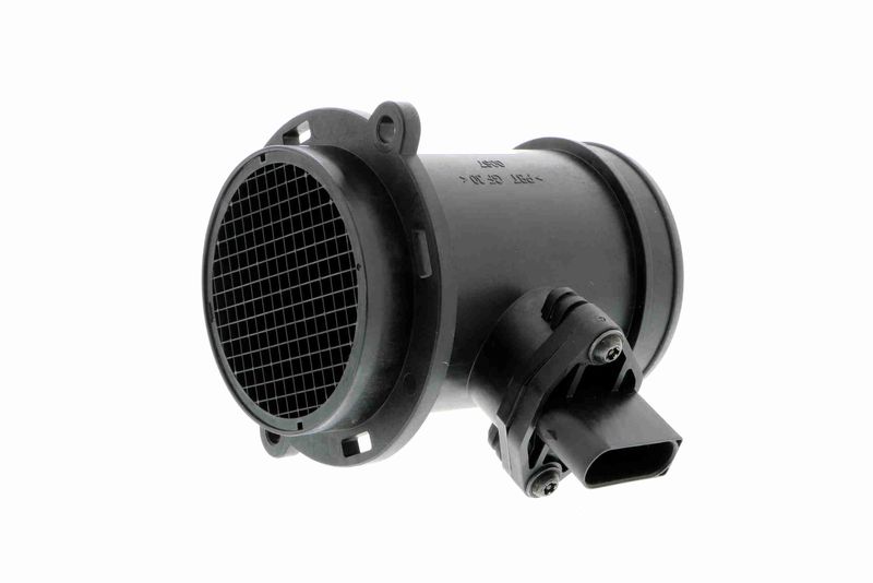 VEMO V30-72-0010 Mass Air Flow Sensor